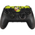 Disney Friends Goofy PlayStation Scuf Vantage 2 Controller Skin